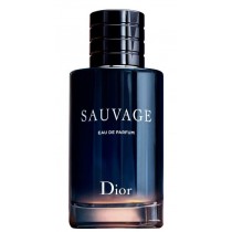 Dior Sauvage Woda perfumowana 100ml spray