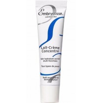 Embryolisse Laboratoires Multi-Function Nourishing Moisturizer Krem odywczo-nawilajcy 15ml