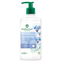 Farmona Herbal Care Soothing Intimate Gel agodzcy el do higieny intymnej Bawatek 330ml
