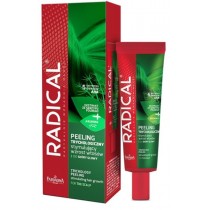 Farmona Radical Trichology Peeling Peeling trychologiczny stymulujcy wzrost wosw 75ml