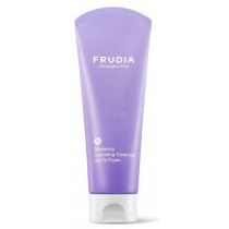 Frudia Blueberry Hydrating Cleansing Gel To Foam Nawadniajca pianka oczyszczajca 145 ml