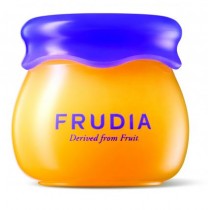 Frudia Blueberry Hydrating Honey Lip Balm Odywczy balsam do ust 10ml