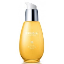 Frudia Brightening Serum Rozjaniajce serum do twarzy Citrus 50g