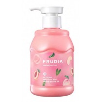 Frudia My Orchard Body Wash el pod prysznic Peach 350ml