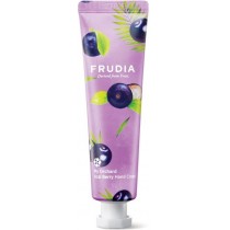 Frudia My Orchard Hand Cream Krem do rk Acai Berry 30ml