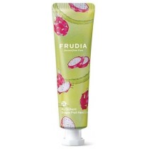 Frudia My Orchard Hand Cream Krem do rk Dragon Fruit 30ml