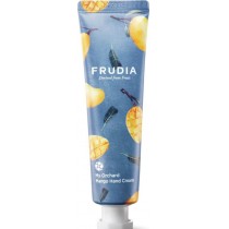 Frudia My Orchard Hand Cream Krem do rk Mango 30ml