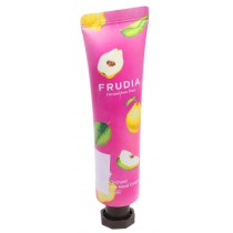 Frudia My Orchard Hand Cream Krem do rk Quince 30ml