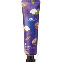 Frudia My Orchard Hand Cream Krem do rk Shea Butter 30ml