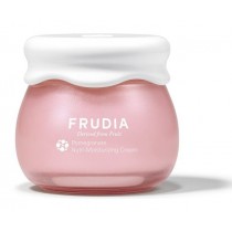 Frudia Nutri-Moisturizing Cream Odywczo-nawilajcy krem do twarzy Pomegranate 55g