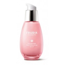 Frudia Nutri-Moisturizing Serum Odywczo-nawilajce serum do twarzy Pomegranate 50g