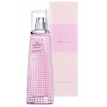 Givenchy Live Irresistible Blossom Crush Woda toaletowa 50ml spray