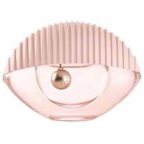 Kenzo World Woda toaletowa 30ml spray
