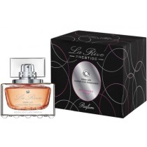 La Rive Prestige Moonlight Lady Woda perfumowana 75ml spray