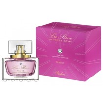 La Rive Prestige Tender Woda perfumowana 75ml spray