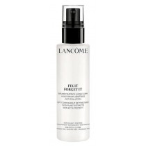 Lancome Fix It Forget It Setting Mist Spray Mgieka do twarzy utrwalajca makija 100ml