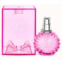 Lanvin Eclat De Nuit Woda perfumowana 100ml spray