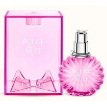 Lanvin Eclat De Nuit Woda perfumowana 30ml spray