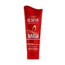 L`Oreal Elvive Extraordinary Oil Rapid Reviver Dry Hair Conditioner odywka do wosw suchych 180ml