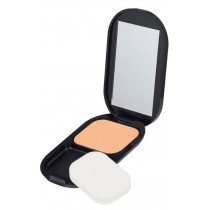 Max Factor Facefinity Compact Foundation kryjący podkład w kompakcie 03 Natural 10g