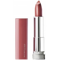 Maybelline Color Sensational pomadka do ust 373 Mauve For Me 5ml