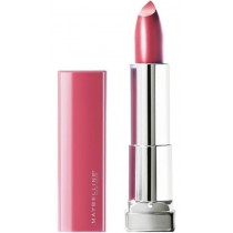 Maybelline Color Sensational pomadka do ust 376 Pink For Me 4,4g