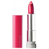 Maybelline Color Sensational pomadka do ust 379 Fuchsia For You 5ml