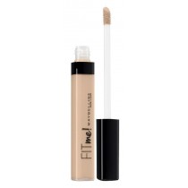 Maybelline Fit Me Concealer korektor do twarzy 03 Porcelain 6,8ml