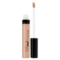 Maybelline Fit Me Concealer korektor do twarzy 08 Nude 6,8ml