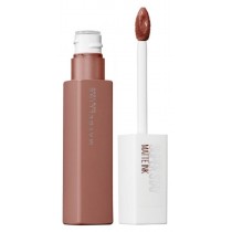Maybelline Super Stay Matte Ink matowa pomadka w pynie 65 Seductress 5ml