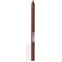 Maybelline Tattoo Liner Gel Pencil żelowa kredka do oczu 911 Smooth Walnut 1,3g
