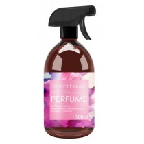 Perfect House Perfume perfumy do wntrz 500ml