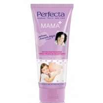 Perfecta Mama+ skoncentrowane serum przeciw rozstpom 200ml