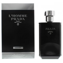 Prada L`Homme Intense Woda perfumowana 150ml spray