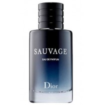 Dior Sauvage Woda perfumowana 100ml spray TESTER