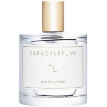 Zarkoperfume e`L Woda perfumowana 100ml spray