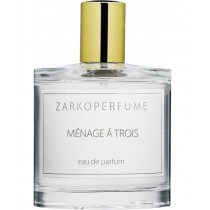 Zarkoperfume Menage A Trois Woda perfumowana 100ml spray