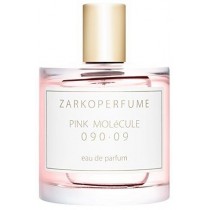 Zarkoperfume Pink Molecule 090.09 Woda perfumowana 100ml spray