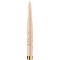 Collistar Eye Shadow Stick Cień do oczu w sztyfcie 1 Ivory 1,4g