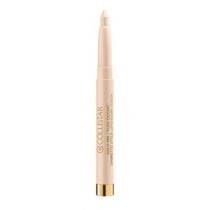 Collistar Eye Shadow Stick Cie do oczu w sztyfcie 2 Nude 1,4g