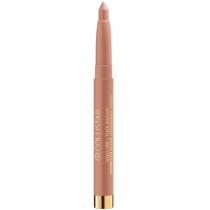 Collistar Eye Shadow Stick Cie do oczu w sztyfcie 3 Champagne 1,4g