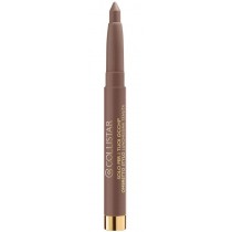 Collistar Eye Shadow Stick Cie do oczu w sztyfcie 5 Bronze 1,4g