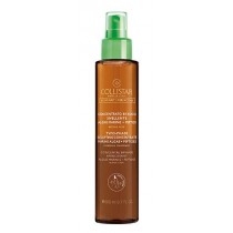 Collistar Pure Actoves Two-Phase Sculpting Concentrate Dwufazowy koncentrat wyszczuplający 200ml