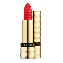 Collistar Unico Lipstick Pomadka do ust 11 Metallic Coral 3,5ml