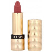 Collistar Unico Lipstick Pomadka do ust 2 Chiffon 3,5ml