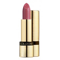 Collistar Unico Lipstick Pomadka do ust 5 Marsala 3,5ml