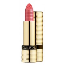 Collistar Unico Lipstick Pomadka do ust 7 Pink Grapefruit 3,5ml