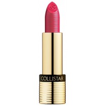 Collistar Unico Lipstick Pomadka do ust 9 Pomegranate 3,5ml