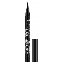 Miss Sporty Studio Lash The Miaoww eyeliner do kresek 01 Black 1,6ml