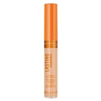 Rimmel Lasting Radiance Concealer & Eye Illuminator Korektor rozświetlający 030 Classic Beige 7ml